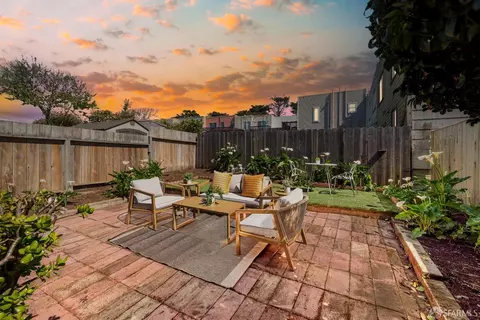 Other - 2786 38th Ave, San Francisco, CA 94116 photo 4 of 9