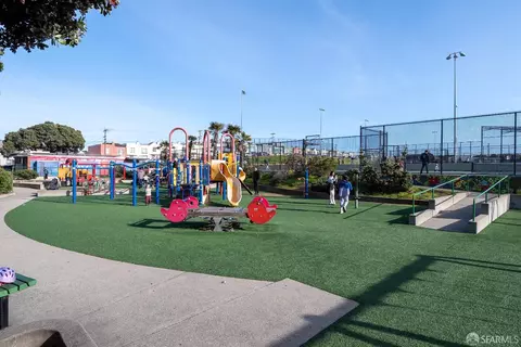 Other - 2786 38th Ave, San Francisco, CA 94116 photo 8 of 9