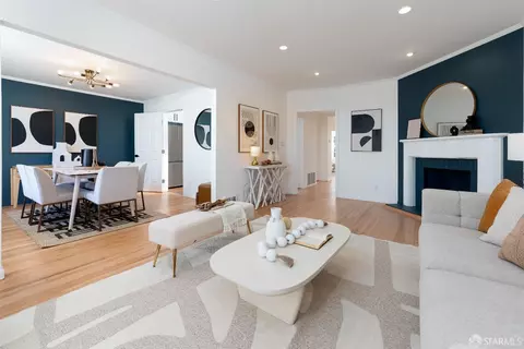 Other - 2786 38th Ave, San Francisco, CA 94116 photo 2 of 9