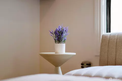 Bedroom - 17 Rey St, San Francisco, CA 94134 photo 1 of 10