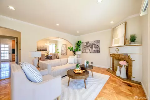 17 Rey St, San Francisco, CA 94134