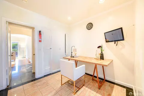 Other - 17 Rey St, San Francisco, CA 94134 photo 5 of 15