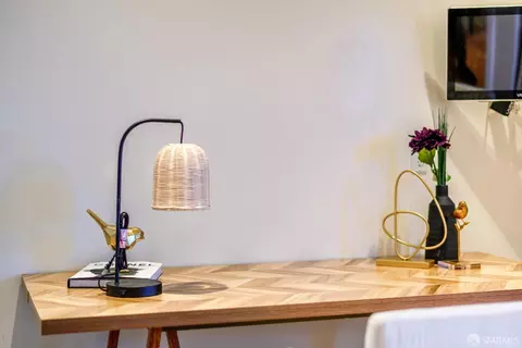 Other - 17 Rey St, San Francisco, CA 94134 photo 6 of 15