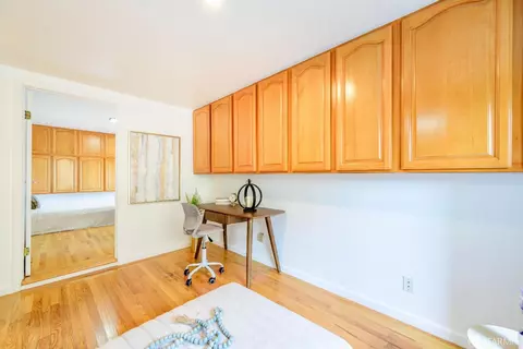 Other - 17 Rey St, San Francisco, CA 94134 photo 11 of 15