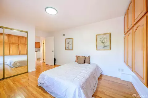 Other - 17 Rey St, San Francisco, CA 94134 photo 10 of 15