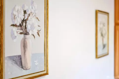 Entry Way - 17 Rey St, San Francisco, CA 94134 photo 1 of 1