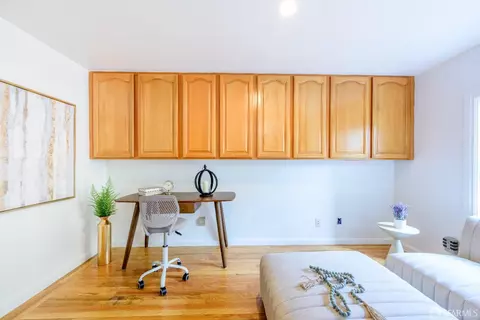 Other - 17 Rey St, San Francisco, CA 94134 photo 12 of 15