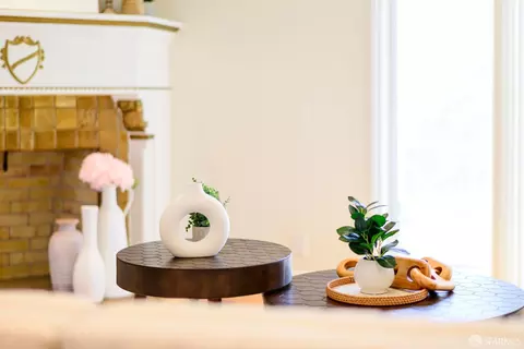 Other - 17 Rey St, San Francisco, CA 94134 photo 3 of 15
