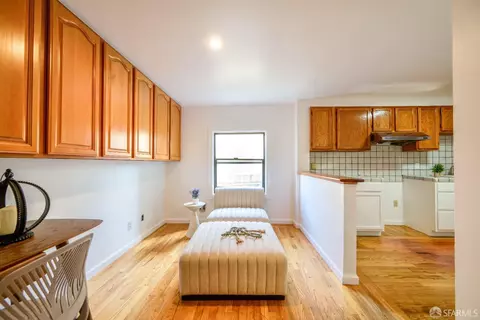 Other - 17 Rey St, San Francisco, CA 94134 photo 13 of 15