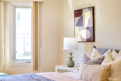 Bedroom - 17 Rey St, San Francisco, CA 94134 photo 2 of 10