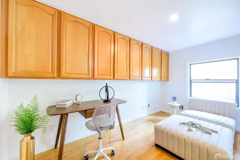 Other - 17 Rey St, San Francisco, CA 94134 photo 14 of 15
