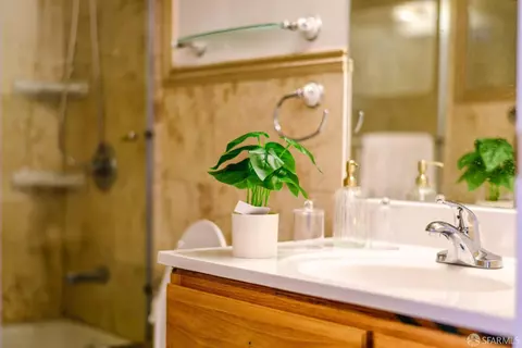 Bath - 17 Rey St, San Francisco, CA 94134 photo 10 of 10