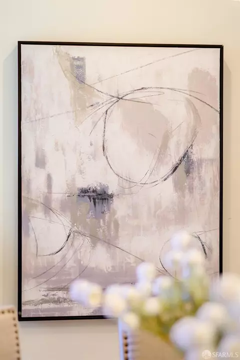 Other - 17 Rey St, San Francisco, CA 94134 photo 8 of 15