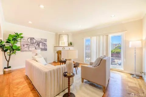 Other - 17 Rey St, San Francisco, CA 94134 photo 1 of 15