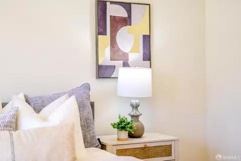 Bedroom - 17 Rey St, San Francisco, CA 94134 photo 4 of 10