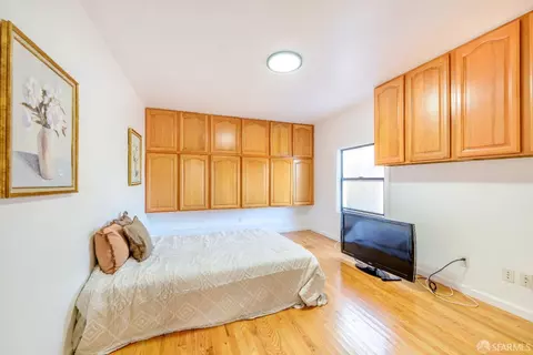 Other - 17 Rey St, San Francisco, CA 94134 photo 15 of 15