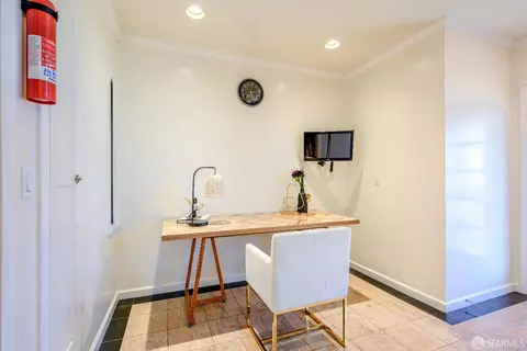 Other - 17 Rey St, San Francisco, CA 94134 photo 7 of 15