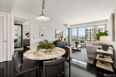 239 Brannan St #7G, San Francisco, CA 94107