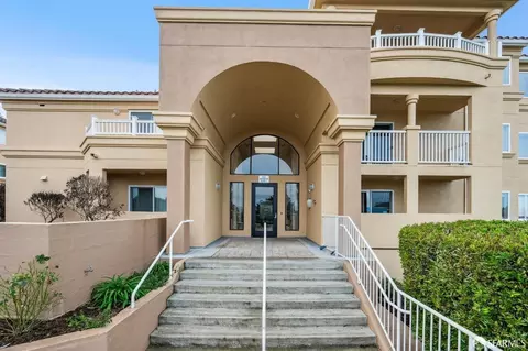 3721 Carter Dr #2304, South San Francisco, CA 94080