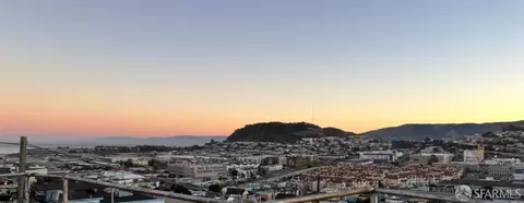 20 Apollo St, San Francisco, CA 94124