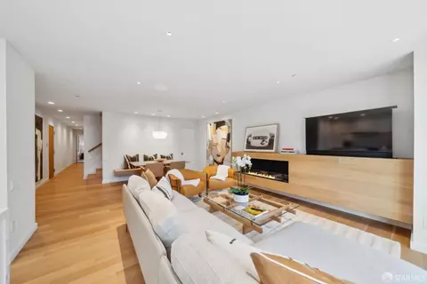 Living - 15 Guy Pl, San Francisco, CA 94105 photo 4 of 4