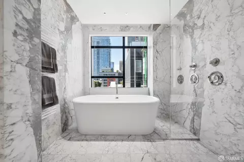 Bath - 15 Guy Pl, San Francisco, CA 94105 photo 6 of 9