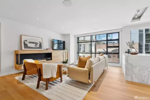 15 Guy Pl, San Francisco, CA 94105