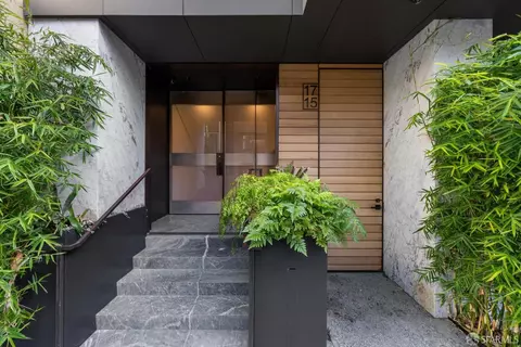 Exterior - 15 Guy Pl, San Francisco, CA 94105 photo 2 of 4