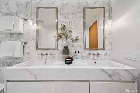 Bath - 15 Guy Pl, San Francisco, CA 94105 photo 1 of 9