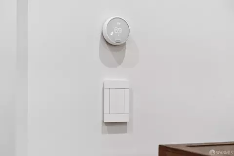 Other - 15 Guy Pl, San Francisco, CA 94105 photo 5 of 12