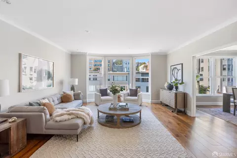1935 California St, San Francisco, CA 94109