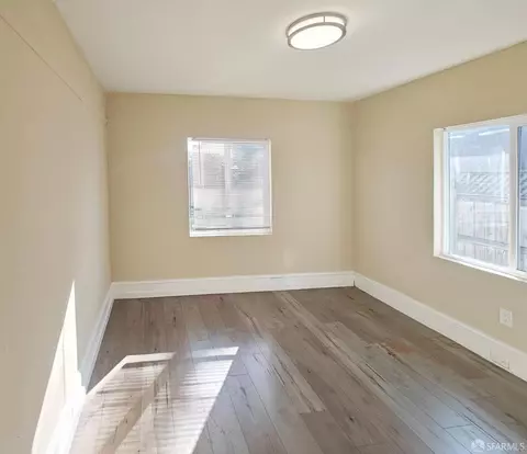 Other - 2727 San Pablo Ave, Berkeley, CA 94702 photo 3 of 3
