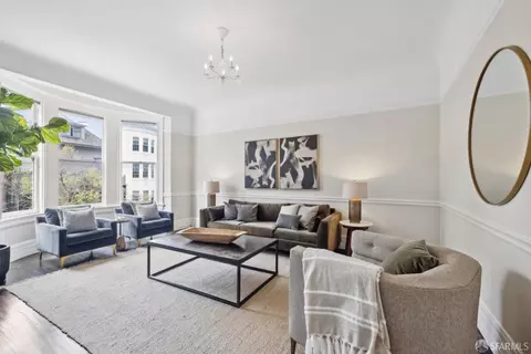 2342 Franklin St, San Francisco, CA 94123