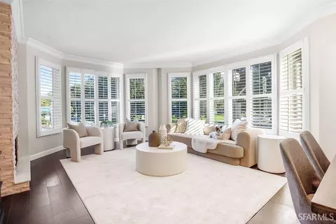 1702 Fell St #1, San Francisco, CA 94117