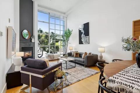 1207 Indiana St #5, San Francisco, CA 94107