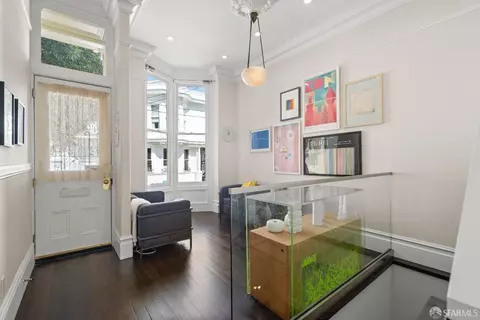 Other - 71 Germania St, San Francisco, CA 94117 photo 1 of 30