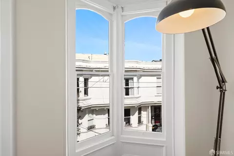 Other - 71 Germania St, San Francisco, CA 94117 photo 5 of 30