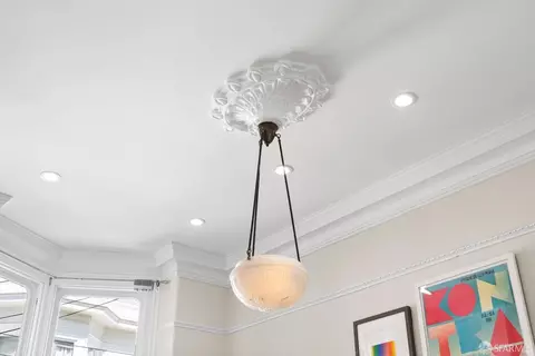 Other - 71 Germania St, San Francisco, CA 94117 photo 3 of 30