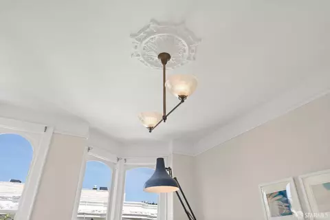 Other - 71 Germania St, San Francisco, CA 94117 photo 6 of 30