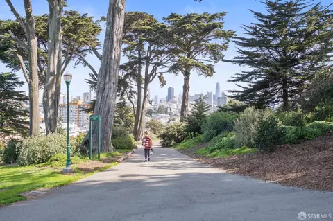 Other - 71 Germania St, San Francisco, CA 94117 photo 25 of 30