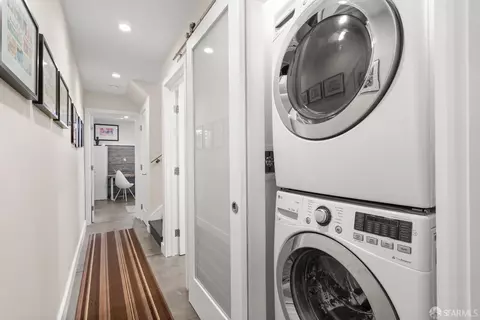 Other - 71 Germania St, San Francisco, CA 94117 photo 12 of 30