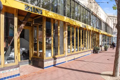Other - 71 Germania St, San Francisco, CA 94117 photo 20 of 30
