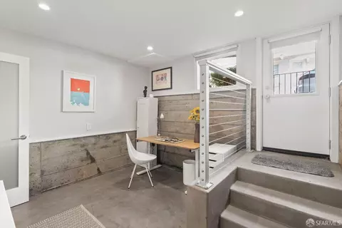 Other - 71 Germania St, San Francisco, CA 94117 photo 10 of 30