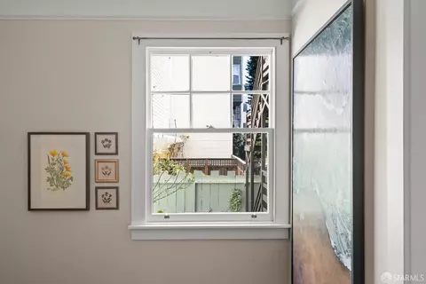 Other - 71 Germania St, San Francisco, CA 94117 photo 4 of 30