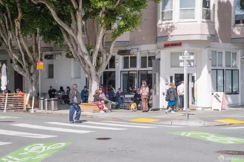 Other - 71 Germania St, San Francisco, CA 94117 photo 19 of 30
