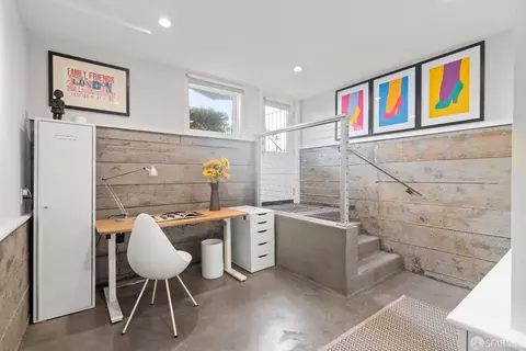 Other - 71 Germania St, San Francisco, CA 94117 photo 9 of 30