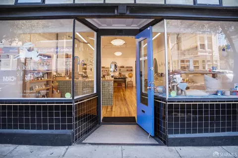 Other - 71 Germania St, San Francisco, CA 94117 photo 17 of 30