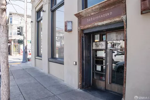 Other - 71 Germania St, San Francisco, CA 94117 photo 29 of 30