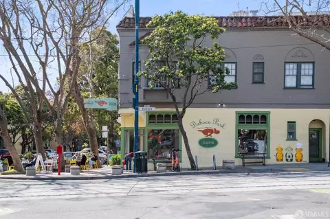 Other - 71 Germania St, San Francisco, CA 94117 photo 15 of 30