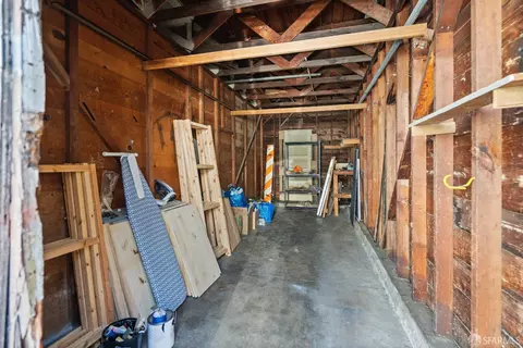Other - 71 Germania St, San Francisco, CA 94117 photo 13 of 30